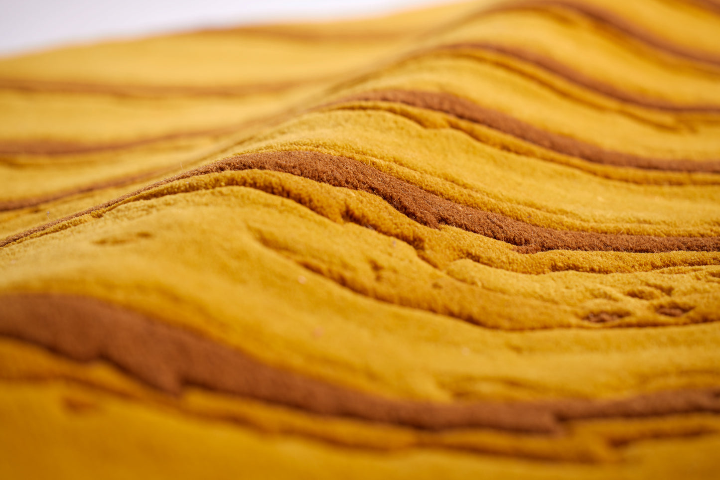 Cheddar Yellow Dunes