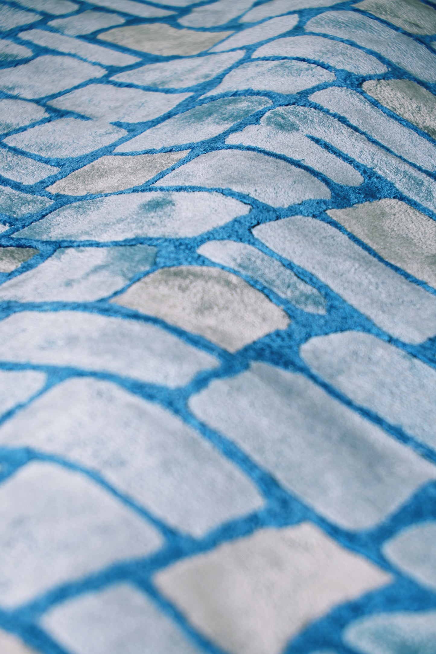 Quad-Tile