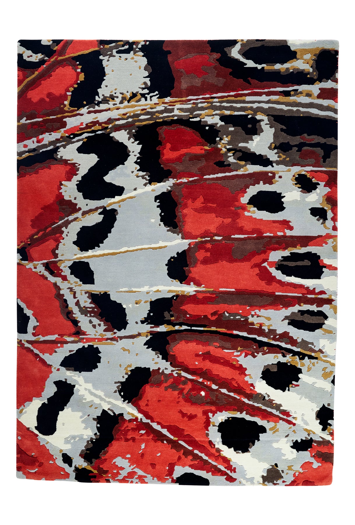The Monarch