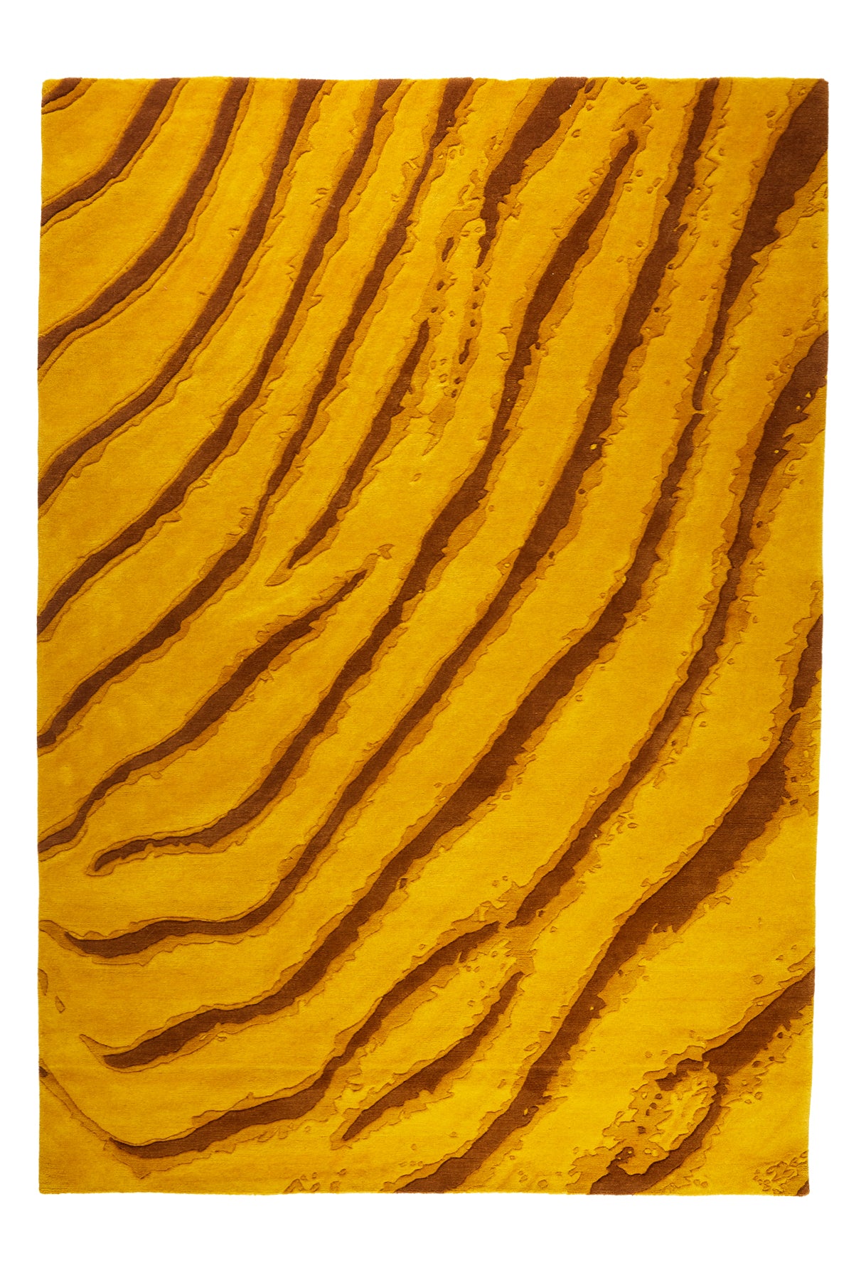 Cheddar Yellow Dunes