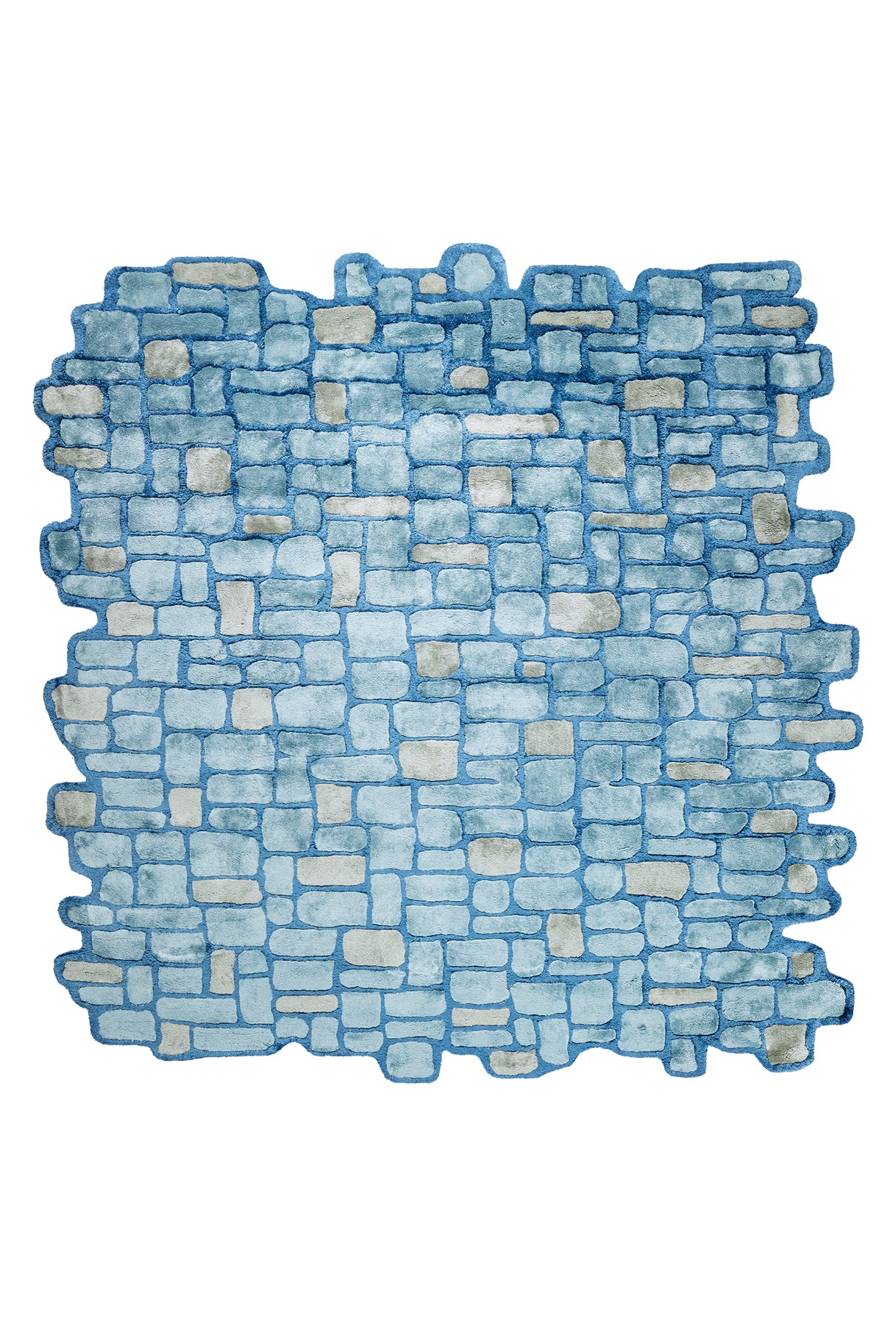 Quad-Tile