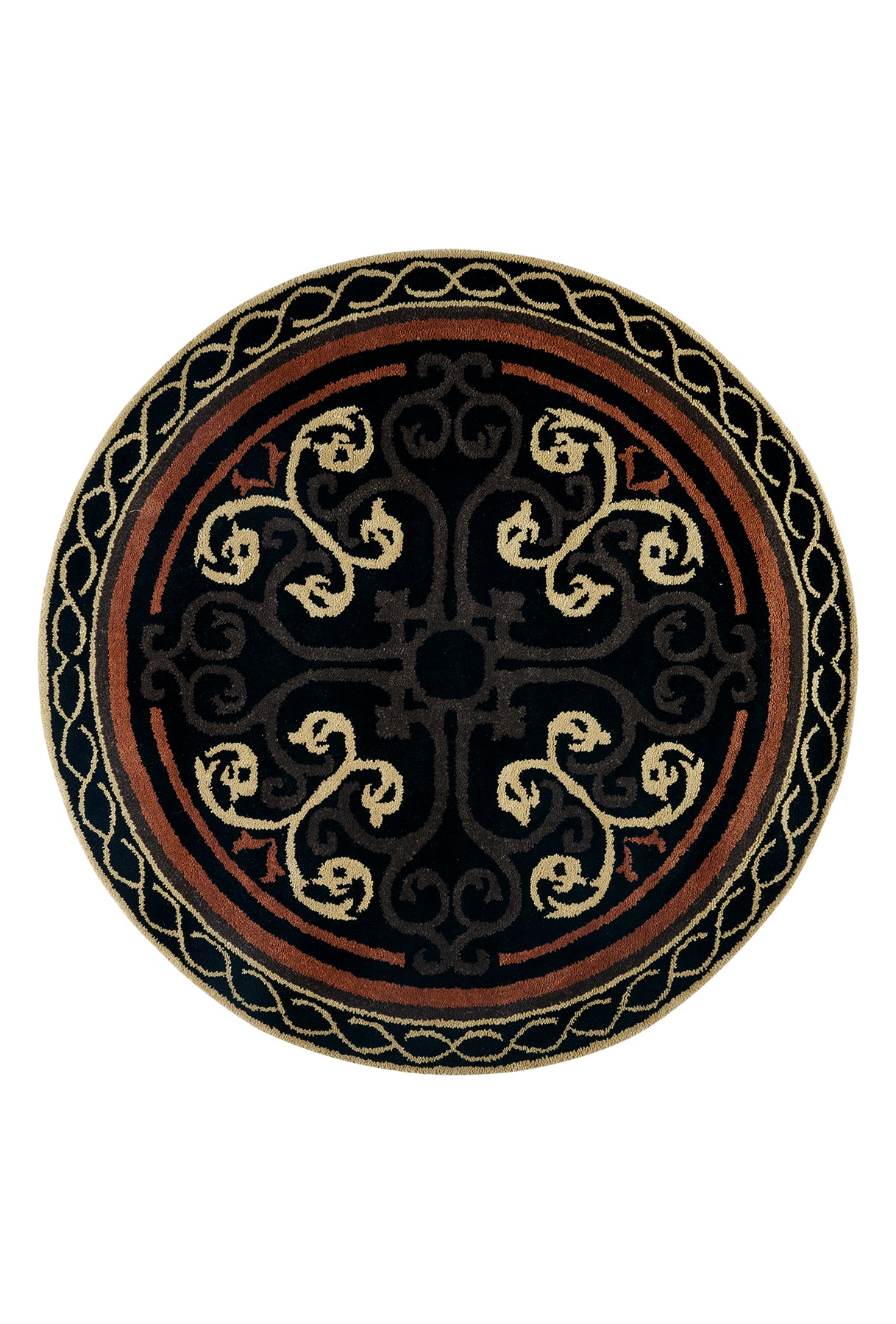 Valerius