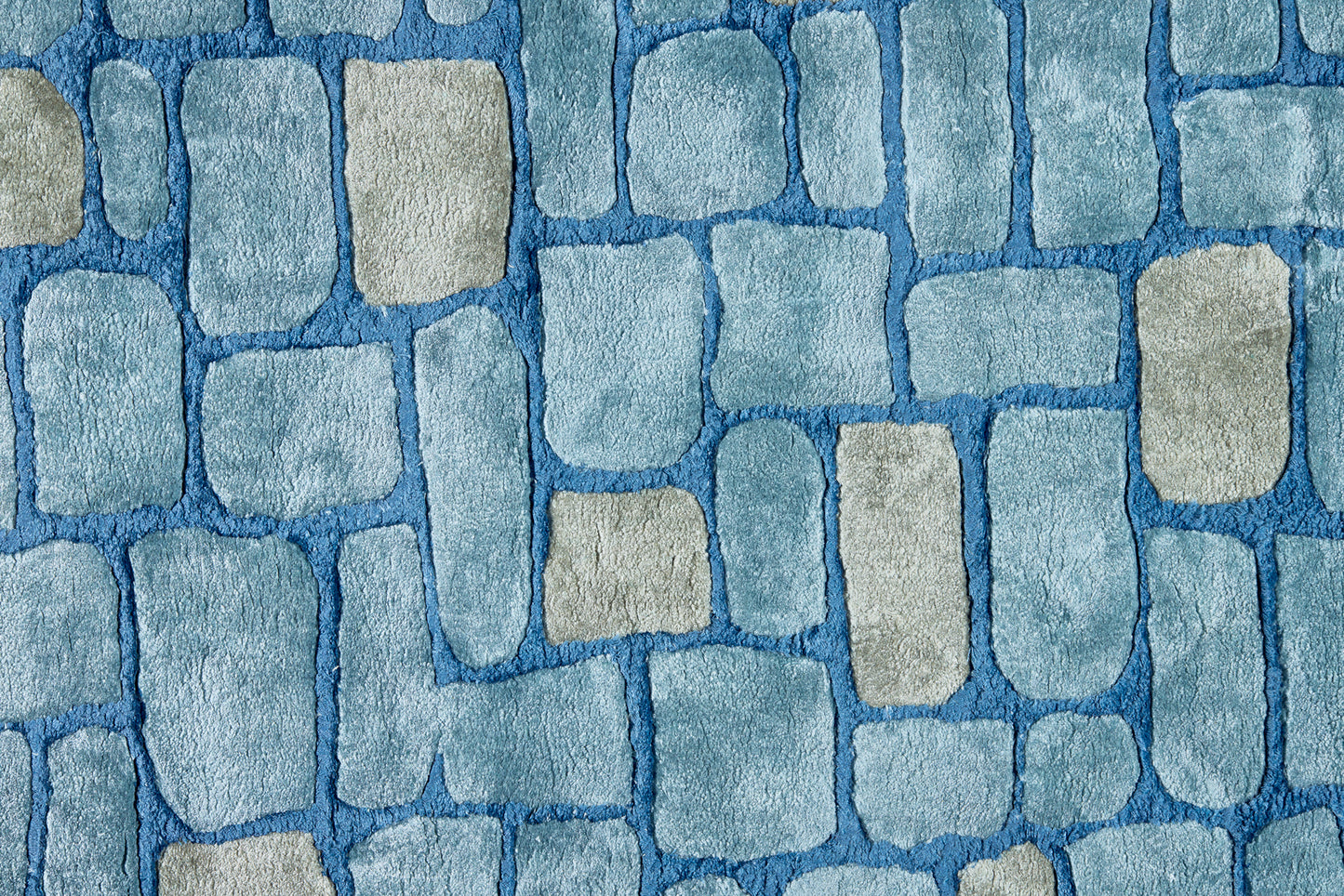 Quad-Tile