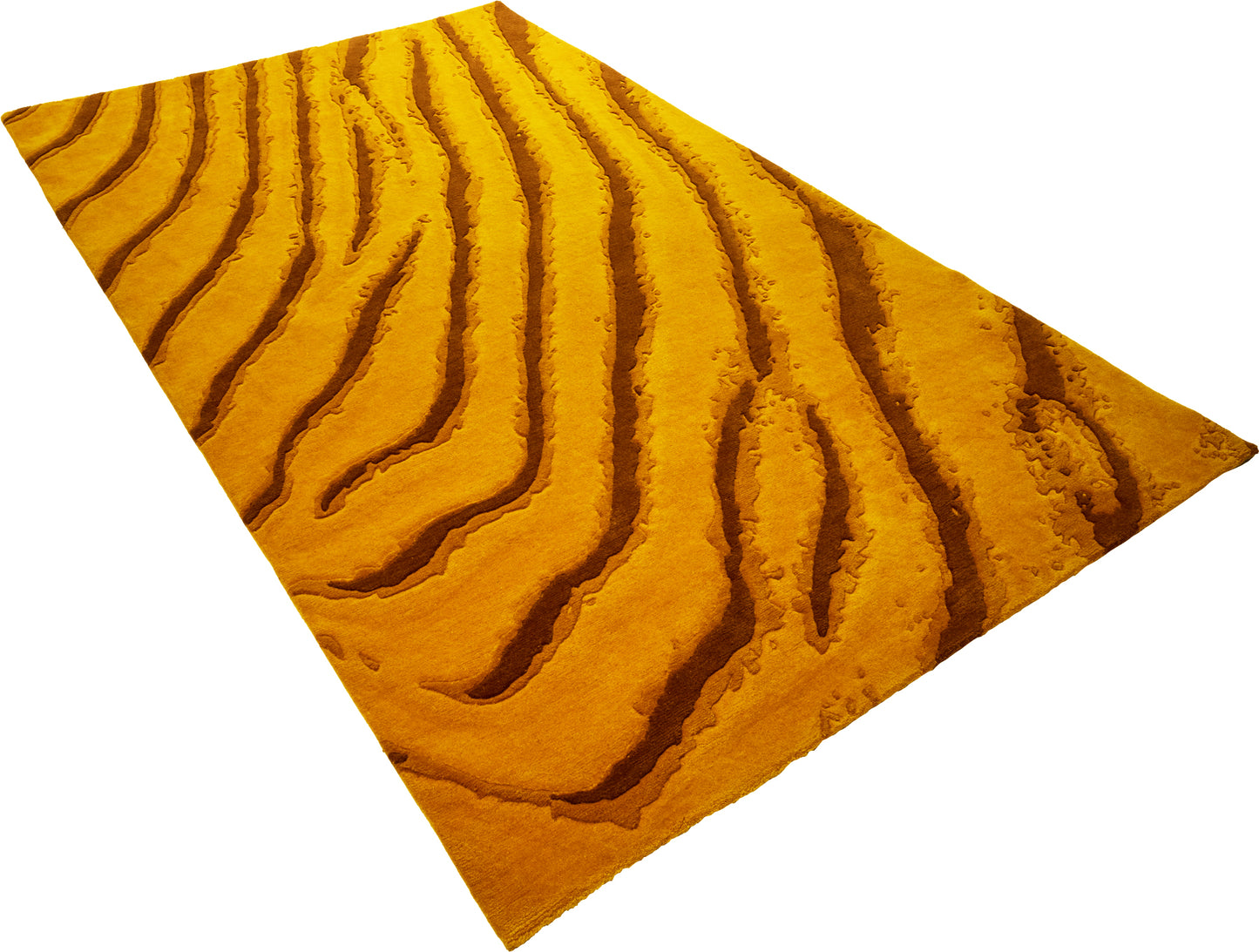 Cheddar Yellow Dunes