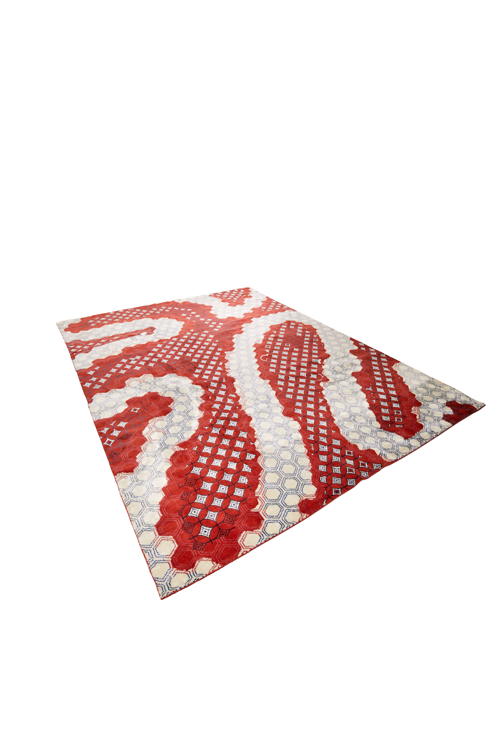 Witty As Can Get Rug
