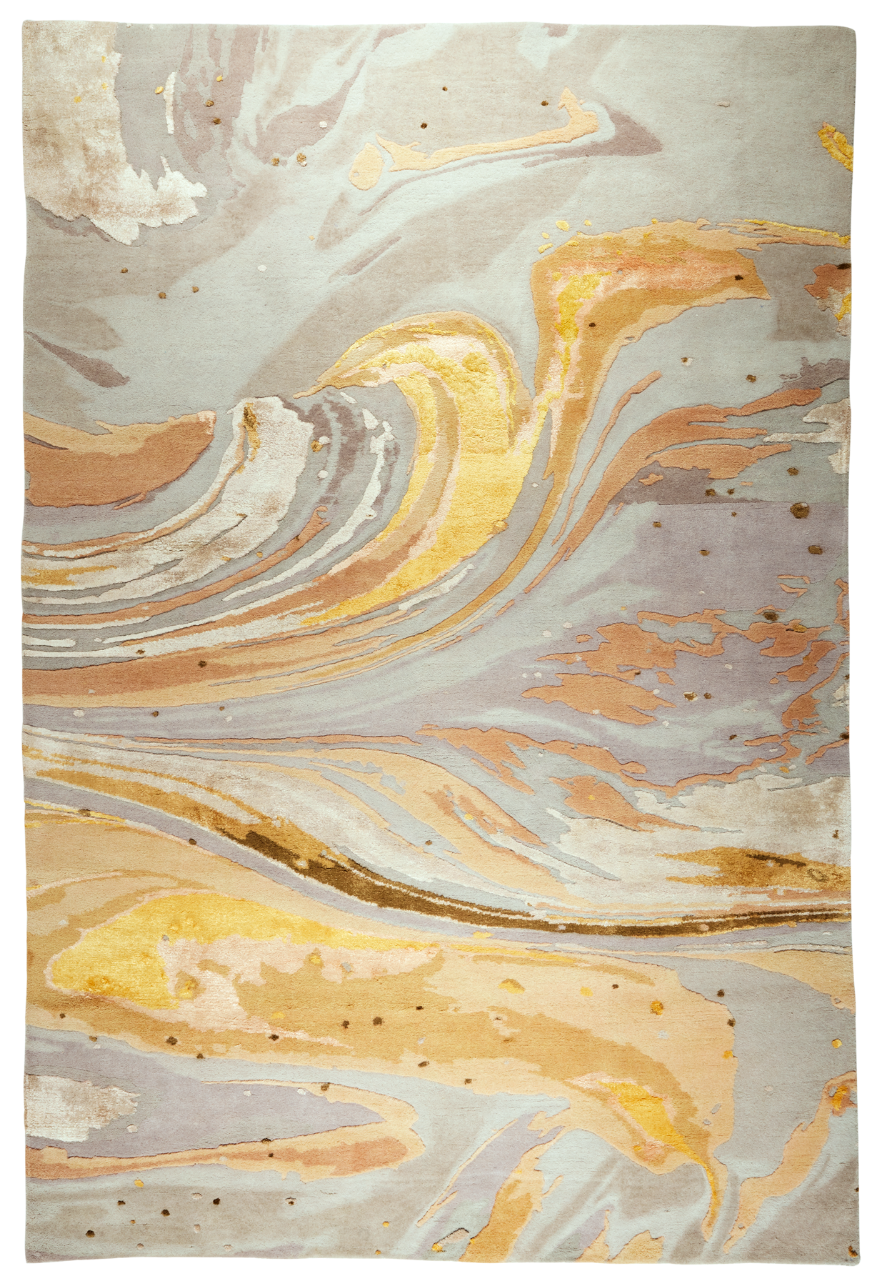 Mineral Mosaic