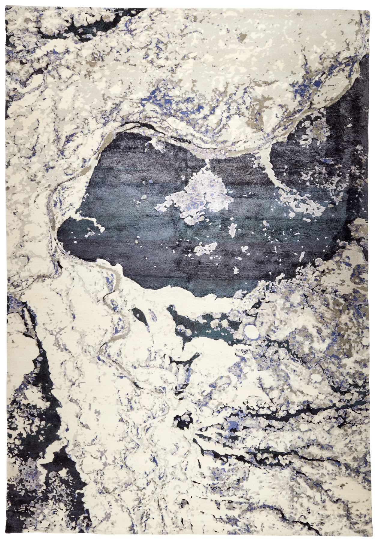 Onyx Oasis