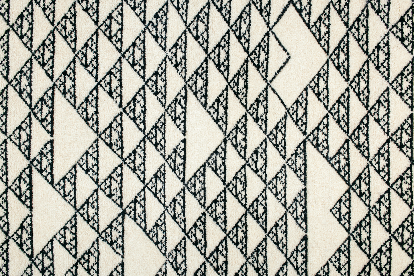 Jiroft