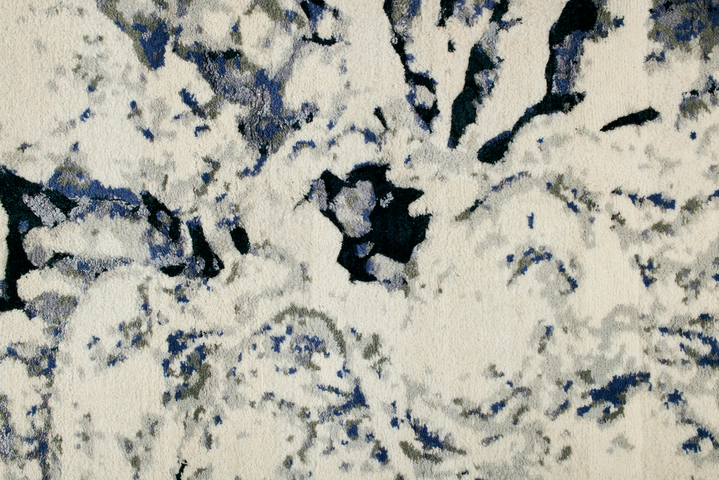 Onyx Oasis