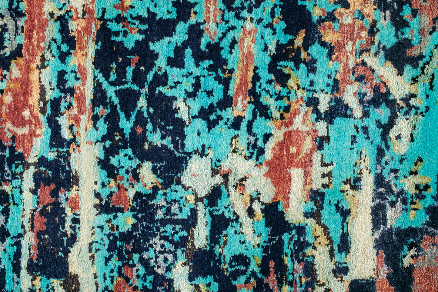 Sapphire Renaissance