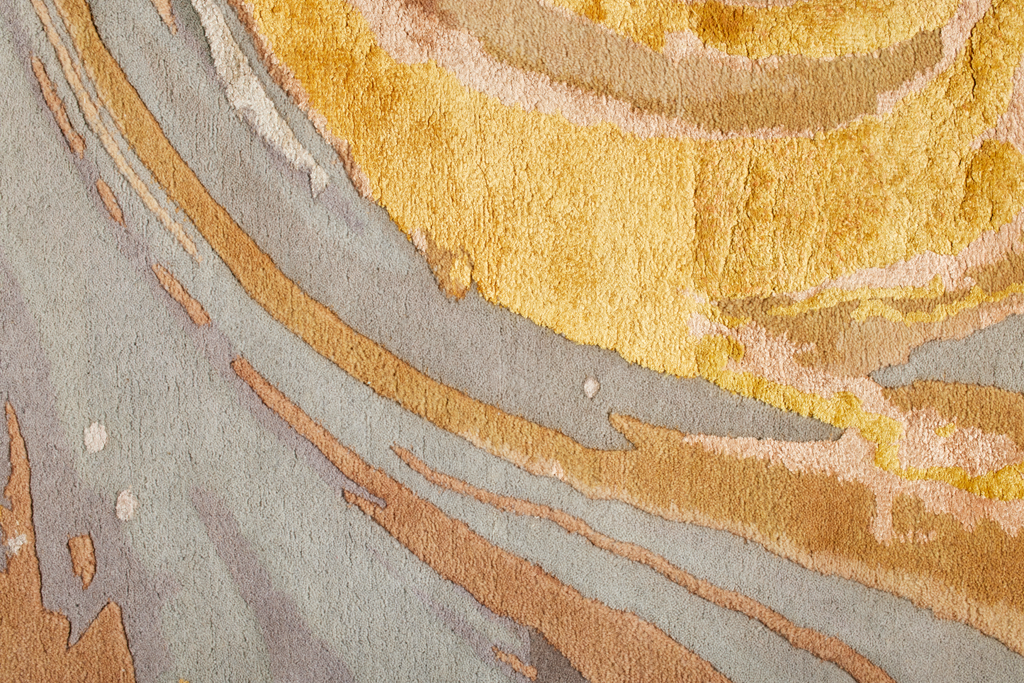 Mineral Mosaic