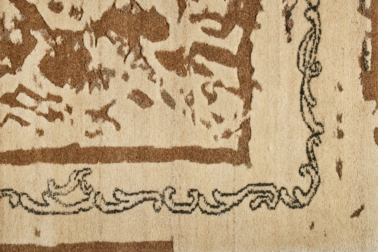 Patthar-e-Araish