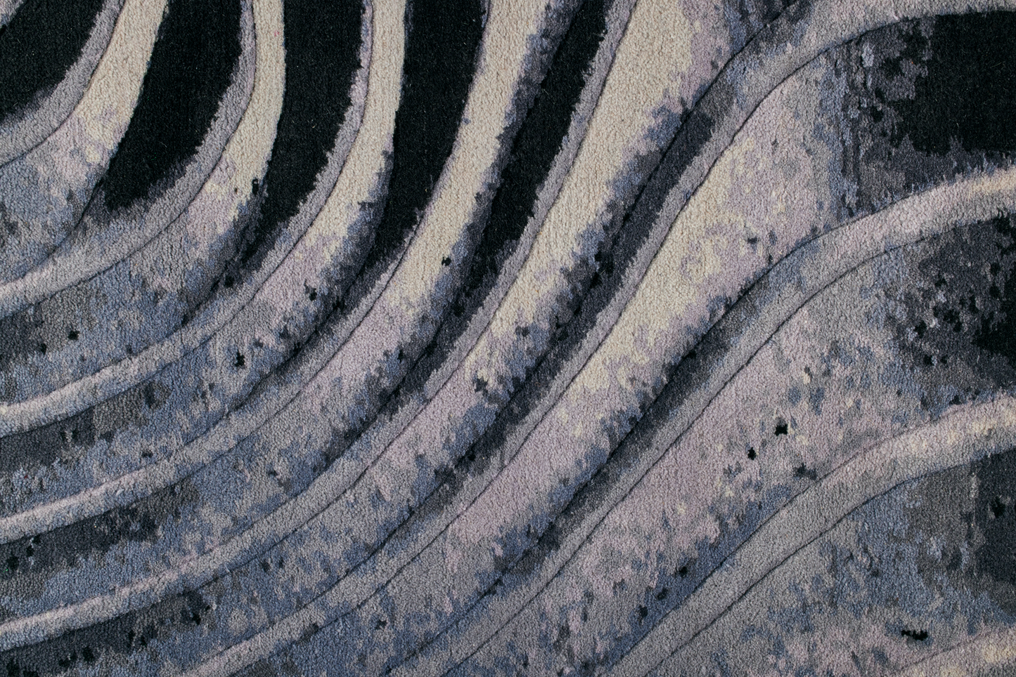 Lunar Tides
