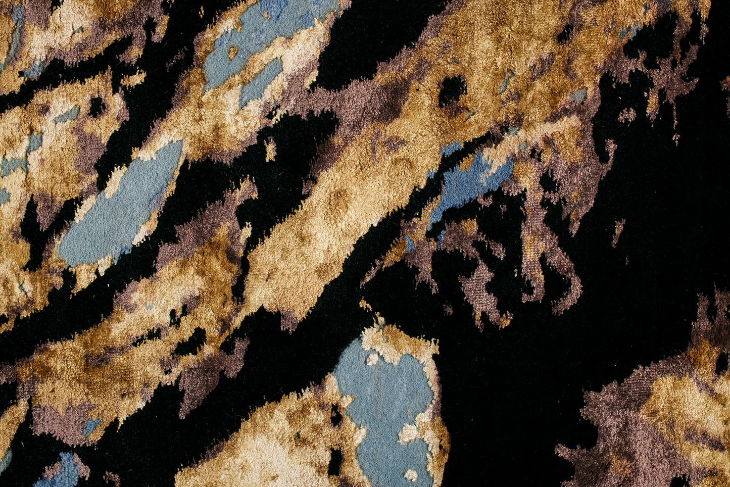 Glacial Haven