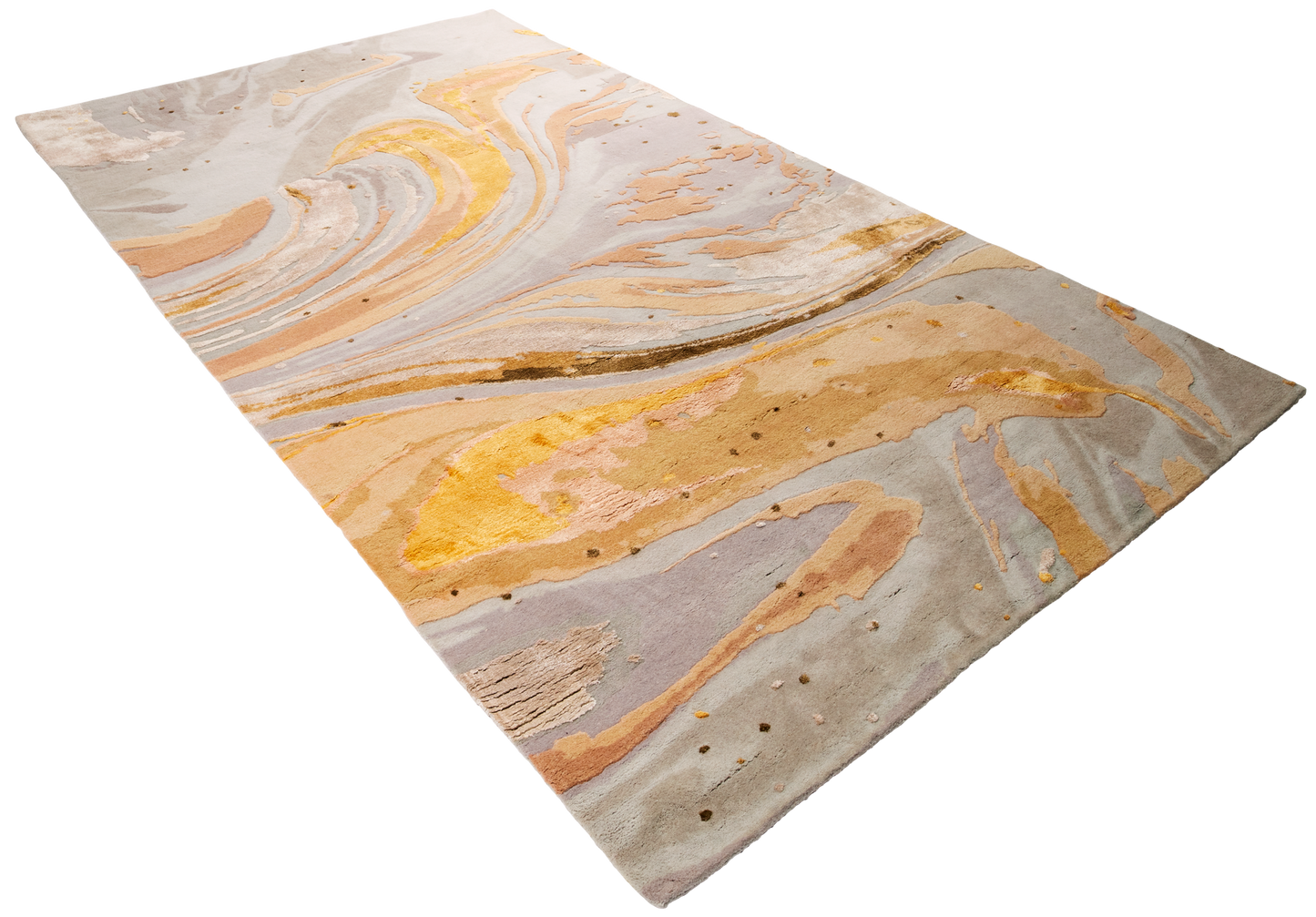 Mineral Mosaic