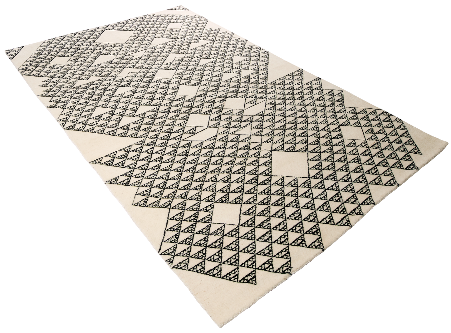 Jiroft