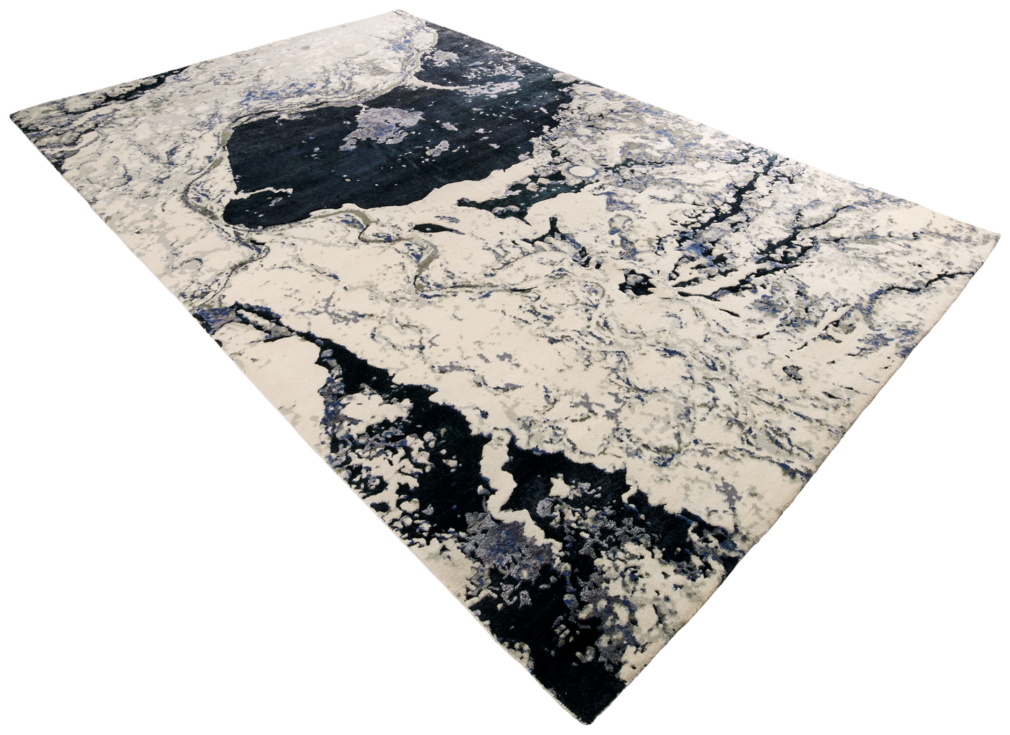 Onyx Oasis