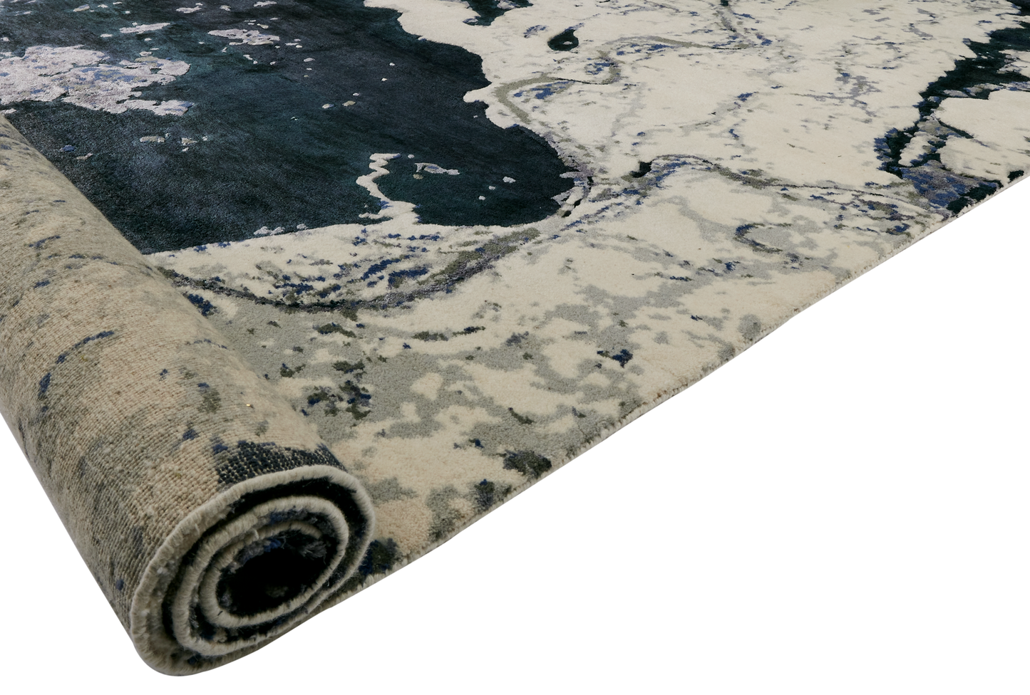 Onyx Oasis