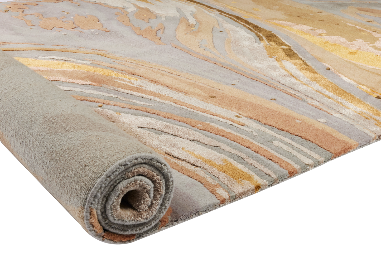 Mineral Mosaic