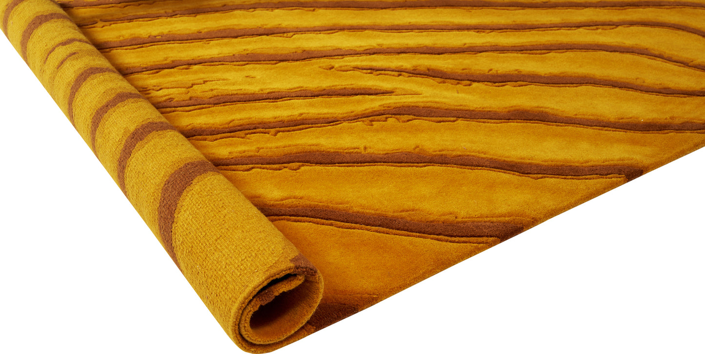 Cheddar Yellow Dunes