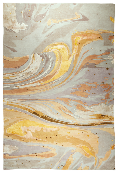 Mineral Mosaic