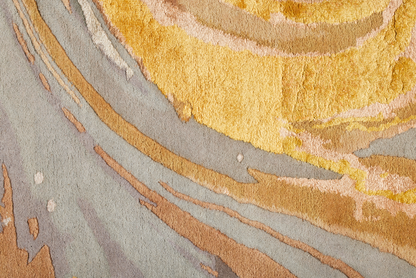 Mineral Mosaic
