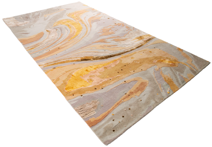 Mineral Mosaic