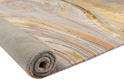Mineral Mosaic