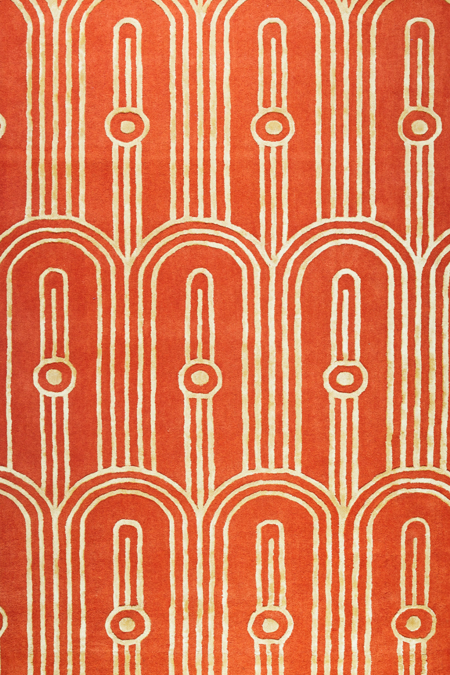 Shop Rugs Online | Rug Stores online | Art De Rug